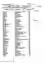Fig. 79 - Method and Apparatus for Improved Customer Direct On-Line Reservation of Rental Vehicles