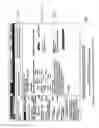 Fig. 82 - Method and Apparatus for Improved Customer Direct On-Line Reservation of Rental Vehicles