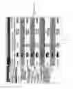 Fig. 85 - Method and Apparatus for Improved Customer Direct On-Line Reservation of Rental Vehicles