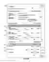 Fig. 92 - Method and Apparatus for Improved Customer Direct On-Line Reservation of Rental Vehicles