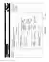Fig. 95 - Method and Apparatus for Improved Customer Direct On-Line Reservation of Rental Vehicles