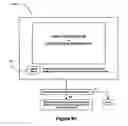 Fig. 96 - Method and Apparatus for Improved Customer Direct On-Line Reservation of Rental Vehicles