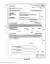 Fig. 97 - Method and Apparatus for Improved Customer Direct On-Line Reservation of Rental Vehicles