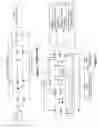Fig. 04 - Method and apparatus for improved customer direct on-line reservation of rental vehicles