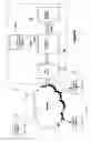 Fig. 07 - Method and apparatus for improved customer direct on-line reservation of rental vehicles