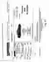 Fig. 40 - Method and apparatus for improved customer direct on-line reservation of rental vehicles