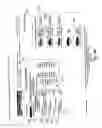Fig. 41 - Method and apparatus for improved customer direct on-line reservation of rental vehicles