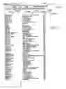 Fig. 79 - Method and apparatus for improved customer direct on-line reservation of rental vehicles