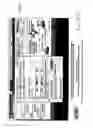 Fig. 83 - Method and apparatus for improved customer direct on-line reservation of rental vehicles
