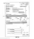 Fig. 97 - Method and apparatus for improved customer direct on-line reservation of rental vehicles