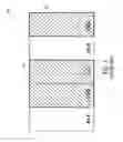Fig. 02 - FUNCTION SPACE RESERVATION SYSTEM
