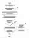 Fig. 03 - System and method for ensuring accurate reimbursement for travel expenses