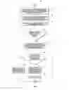 Fig. 08 - System and method for ensuring accurate reimbursement for travel expenses