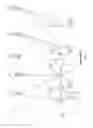 Fig. 02 - SYSTEM AND METHOD FOR PROVIDING DATA RELATING TO BUSINESS EVENTS WITHIN BUSINESS PROCESSES