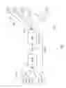 Fig. 05 - SYSTEM AND METHOD FOR PROVIDING DATA RELATING TO BUSINESS EVENTS WITHIN BUSINESS PROCESSES