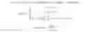 Fig. 09 - System and method for resource allocation and management