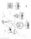 Fig. 02 - LOCATION TRIGGERED SERVICE RESPONSE