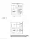 Fig. 09 - POPULATION MOBILITY ESTIMATION SYSTEM, POPULATION MOBILITY ESTIMATION METHOD, AND POPULATION MOBILITY ESTIMATION PROGRAM