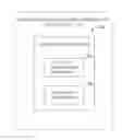 Fig. 01 - CONFIGURABLE ADVERTISING AND CONTENT RENDERING