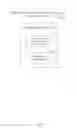 Fig. 02 - CONFIGURABLE ADVERTISING AND CONTENT RENDERING