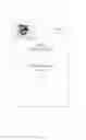 Fig. 06 - CONFIGURABLE ADVERTISING AND CONTENT RENDERING