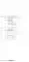 Fig. 09 - CONFIGURABLE ADVERTISING AND CONTENT RENDERING