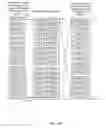 Fig. 09 - Methods and systems for retail customer referral compensation programs