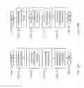 Fig. 40 - System for Targeting Advertising to Mobile Communication Facilities Using Third Party Data
