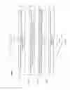 Fig. 77 - System for Targeting Advertising to Mobile Communication Facilities Using Third Party Data