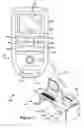 Fig. 02 - HANDHELD DEVICE AND KIOSK SYSTEM FOR AUTOMATED COMPILING AND GENERATING ITEM LIST INFORMATION