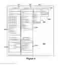 Fig. 06 - HANDHELD DEVICE AND KIOSK SYSTEM FOR AUTOMATED COMPILING AND GENERATING ITEM LIST INFORMATION
