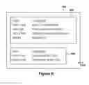 Fig. 08 - HANDHELD DEVICE AND KIOSK SYSTEM FOR AUTOMATED COMPILING AND GENERATING ITEM LIST INFORMATION