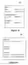 Fig. 09 - HANDHELD DEVICE AND KIOSK SYSTEM FOR AUTOMATED COMPILING AND GENERATING ITEM LIST INFORMATION