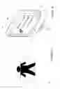 Fig. 06 - INTERACTION WITH NETWORKED SCREEN CONTENT VIA MOTION SENSING DEVICE IN RETAIL SETTING