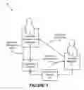 Fig. 02 - METHODS AND SYSTEMS FOR PROVIDING COMPENSATION FOR ELECTRONIC INTERPERSONAL ADVERTISING