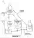 Fig. 03 - METHODS AND SYSTEMS FOR PROVIDING COMPENSATION FOR ELECTRONIC INTERPERSONAL ADVERTISING
