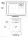 Fig. 04 - METHODS AND SYSTEMS FOR PROVIDING COMPENSATION FOR ELECTRONIC INTERPERSONAL ADVERTISING