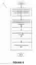 Fig. 06 - METHODS AND SYSTEMS FOR PROVIDING COMPENSATION FOR ELECTRONIC INTERPERSONAL ADVERTISING