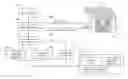 Fig. 01 - Online content campaign classification