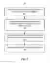 Fig. 10 - Online content campaign classification