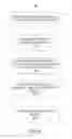 Fig. 11 - Online content campaign classification
