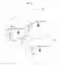 Fig. 02 - Method and system for collecting access point information in linkage with mobile card payment system, and mobile communication terminal therefor