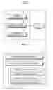 Fig. 07 - Method and system for collecting access point information in linkage with mobile card payment system, and mobile communication terminal therefor
