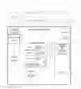 Fig. 01 - Unified identity verification