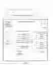 Fig. 03 - Unified identity verification