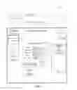 Fig. 04 - Unified identity verification