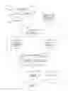 Fig. 08 - Unified identity verification