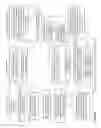 Fig. 10 - FEDERATED THIRD-PARTY AUTHENTICATION APPARATUSES, METHODS AND SYSTEMS