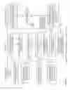 Fig. 11 - FEDERATED THIRD-PARTY AUTHENTICATION APPARATUSES, METHODS AND SYSTEMS
