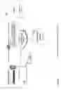 Fig. 12 - FEDERATED THIRD-PARTY AUTHENTICATION APPARATUSES, METHODS AND SYSTEMS